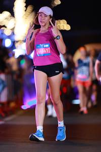 BIB: 
                            <button type="button" onclick="openModal(23411952)" class="btn btn-primary btn-sm float-right btn-popup" data-toggle="modal" data-target=".modal-high-quality">
                        <i class="fas fa-shopping-cart"></i> Add to Cart
                    </button>
                                            <button type="button" onclick="isThisMe(23411952, true)" class="btn btn-success btn-sm float-right btn-popup btn-isme hidden" data-toggle="tooltip" data-placement="bottom" title="นี่คือรูปของคุณใช่ไหม คลิกที่นี่เพื่อเอาเข้าอัลบั้ม">
                        <i class="fas fa-plus"></i> Add to album
                    </button>
                    <button type="button" onclick="isThisMe(23411952, false)" class="btn btn-warning btn-sm float-right btn-popup btn-isnotme hidden">
                        <i class="fas fa-ban"></i> Remove from album
                    </button>